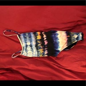 JOLYN practice suit size 28